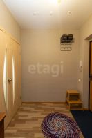 Лот: 25284245. Фото: 15. квартира , Красноярск улица Калинина...