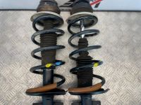 Лот: 25781310. Фото: 5. стойки Nissan Terrano D10
