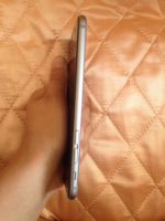 Лот: 8116800. Фото: 5. Продам iPhone 6 64 гб