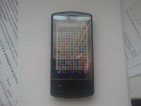 Лот: 1345878. Фото: 2. ACER BETOUCH E101. Классный аппарат... Смартфоны, связь, навигация