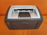 Лот: 16273681. Фото: 2. Принтер Lexmark E120 Без картриджа... Принтеры, сканеры, МФУ