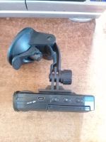 Лот: 19003413. Фото: 5. Регистратор