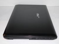 Лот: 8792083. Фото: 4. Корпус ASUS X52DR-EX311R. Красноярск