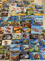 Лот: 15689400. Фото: 4. Лего lego большая куча оригинальных... Красноярск