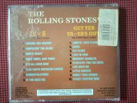 Лот: 19202177. Фото: 2. The Rolling Stones* - 12X5(P)1964... Коллекционирование, моделизм