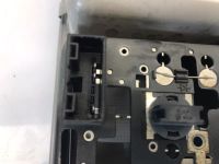 Лот: 21704979. Фото: 3. плафон салона Kia Sportage SL. Авто, мото, водный транспорт