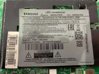 Лот: 18560356. Фото: 2. Майн BN41-02662A BN94-12873B Samsung... Запчасти для бытовой техники