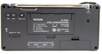 Лот: 1888781. Фото: 13. Tecsun PL-398BT Всеволновый радиоприемник...