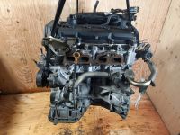 Лот: 19008186. Фото: 6. Двигатель Nissan Serena TC24 QR20DE...