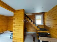 Лот: 25547133. Фото: 6. 3-комн. дом , ДНТ Сосновоборский...