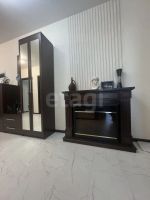 Лот: 25516604. Фото: 14. 2-комн. квартира , Красноярск...