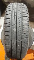 Лот: 25256926. Фото: 4. Cordiant 175/65 r14. Красноярск
