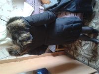 Лот: 2704941. Фото: 2. пуховик. Женская одежда
