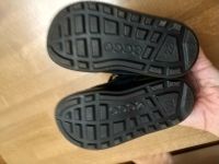 Лот: 14776333. Фото: 3. Зимние ботинки Ecco. Дети растут