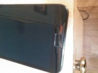Лот: 6452262. Фото: 2. samsung galaxe note n7000 5.8... Смартфоны, связь, навигация