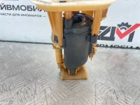 Лот: 25896752. Фото: 7. насос топливный Hyundai Matrix...