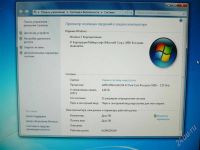 Лот: 1440666. Фото: 2. Игровой компьютер недорого. Компьютеры, ноутбуки, планшеты