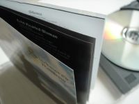 Лот: 11485623. Фото: 4. CD Ritchie Blackmore's Rainbow...