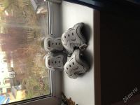 Лот: 2820110. Фото: 2. BMX HARO+ Супер комплект! ОБМЕН... Велоспорт