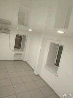 Лот: 12988899. Фото: 3. Сдам кабинет в центре Красноярска. Недвижимость