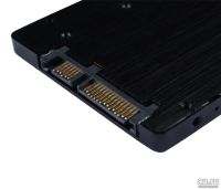 Лот: 8184515. Фото: 4. SSD Сертифицированный Solid State... Красноярск