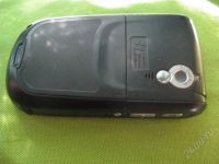 Лот: 84636. Фото: 2. коммуникатор E-Ten M600+(обмен... Смартфоны, связь, навигация