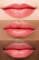 Лот: 11806352. Фото: 3. Жидкая помада Colour Pop. Красота и здоровье