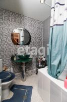 Лот: 25291583. Фото: 9. 3-комн. квартира , Красноярск...