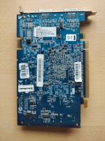 Лот: 22039664. Фото: 2. Видеокарта Albatron GeForce 7600... Комплектующие