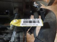 Лот: 19008204. Фото: 6. Двигатель Toyota Sienta NCP81...