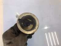 Лот: 21705417. Фото: 2. крепление запасного колеса toyota... Автозапчасти