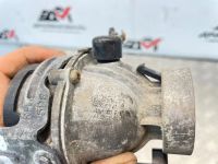 Лот: 25738563. Фото: 5. Фара противотуманная Kia Ceed...