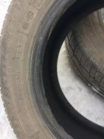 Лот: 11011185. Фото: 5. 185/70/14 Cordiant Sport