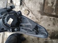 Лот: 13821418. Фото: 5. фара хендай солярис