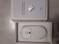 Лот: 16776312. Фото: 5. Мышь Xiaomi беспроводная
