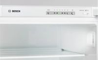 Лот: 10119479. Фото: 3. Холодильник Bosch KGV 36XW2AR. Бытовая техника