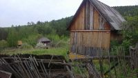 Лот: 9886605. Фото: 2. Продам дачу. Продажа