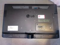 Лот: 13491509. Фото: 2. LG 26LS3500 разбит. ТВ и видео
