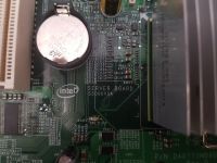 Лот: 12334740. Фото: 4. Серверная материнская плата Intel... Красноярск
