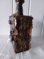 Лот: 19665320. Фото: 2. Бутылка. Подарок. Книга. Новый год!