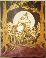 Лот: 19940846. Фото: 5. Картины ручная работа!