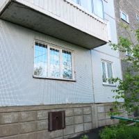Лот: 22377868. Фото: 2. Решетка для окон. Двери, окна, фурнитура