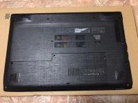 Лот: 17005193. Фото: 7. Ноутбук Acer Aspire е15 е5-576G-57ZH...