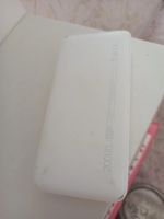 Лот: 19235260. Фото: 2. Powerbank Redmi 20 000. Запчасти, оборудование