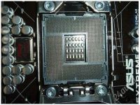 Лот: 1045031. Фото: 2. ASUS Rampage III Extreme (Для... Комплектующие