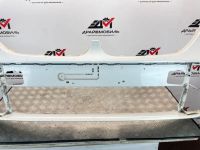 Лот: 25803645. Фото: 4. бампер BMW X5 G05. Красноярск