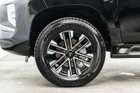 Лот: 22184124. Фото: 17. Mitsubishi Pajero Sport 2023