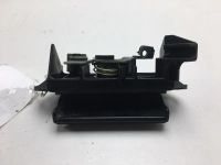 Лот: 20395913. Фото: 4. Ручка двери Toyota Scion 2005... Красноярск