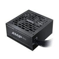 Лот: 25040929. Фото: 2. Блок питания 650Вт PHANTEKS AMP... Комплектующие
