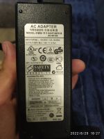 Лот: 19399290. Фото: 6. Samsung X22 (Core 2 Duo T8300...